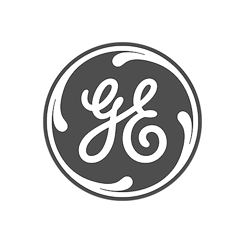 hawaiian-gardens-appliance-repair-men-ge-logo-02