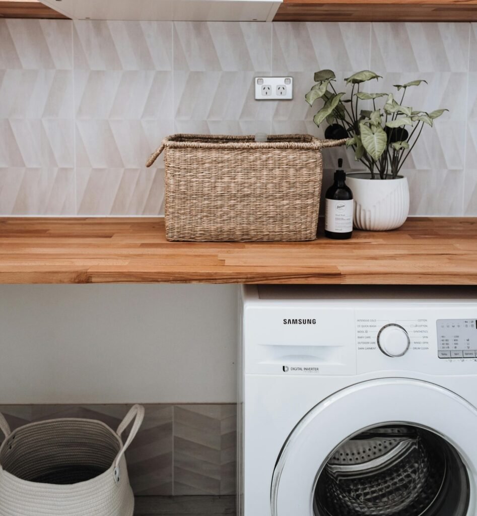 hawaiian-gardens-appliance-repair-men-about_03