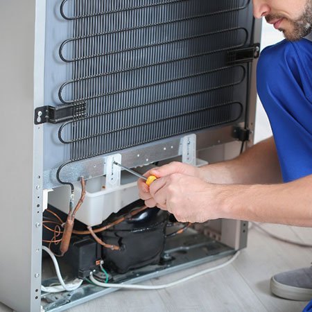 hawaiian-gardens-appliance-repair-men-image_02