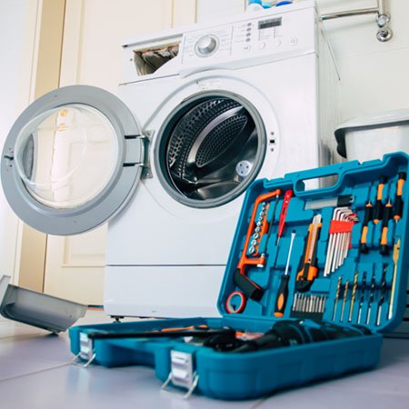 hawaiian-gardens-appliance-repair-men-image_04