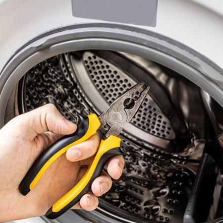 hawaiian-gardens-appliance-repair-men-image_07