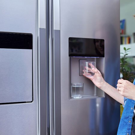 hawaiian-gardens-appliance-repair-men-image_13