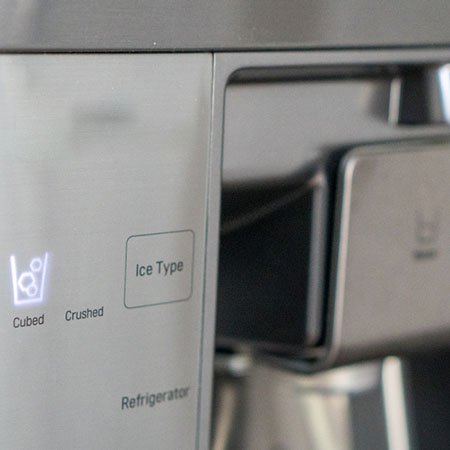 hawaiian-gardens-appliance-repair-men-image_14