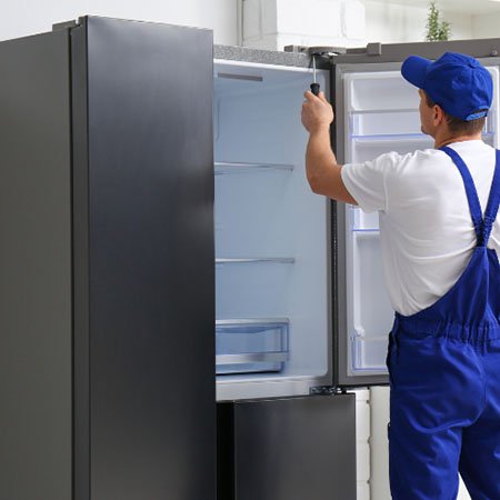 hawaiian-gardens-appliance-repair-men-image_15