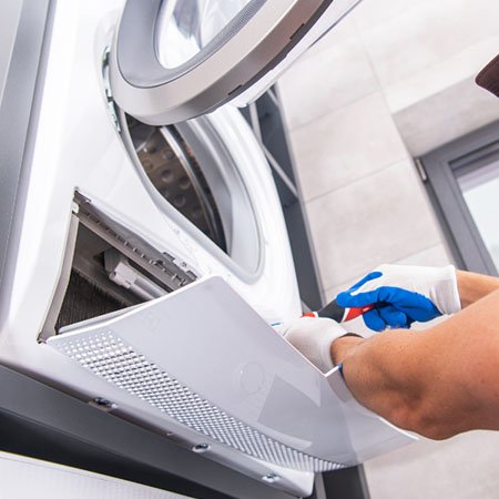 hawaiian-gardens-appliance-repair-men-image_25