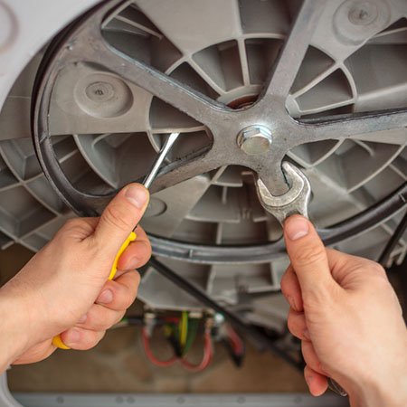 hawaiian-gardens-appliance-repair-men-image_28