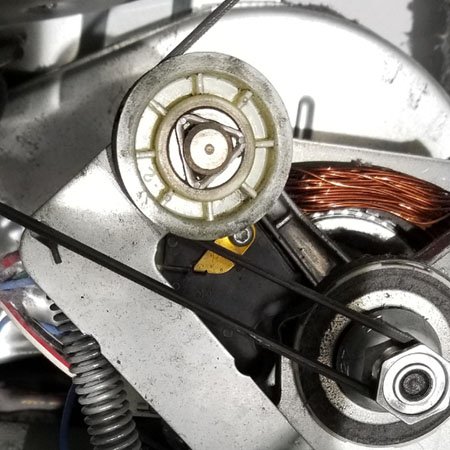 hawaiian-gardens-appliance-repair-men-image_32