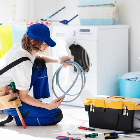 hawaiian-gardens-appliance-repair-men-image_34