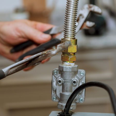 hawaiian-gardens-appliance-repair-men-image_45