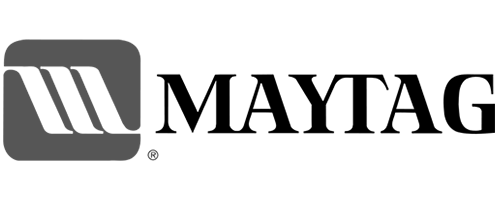 hawaiian-gardens-appliance-repair-men-maytag-logo-01