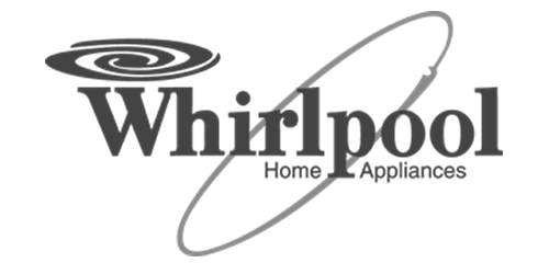 hawaiian-gardens-appliance-repair-men-whirlpool-logo-01