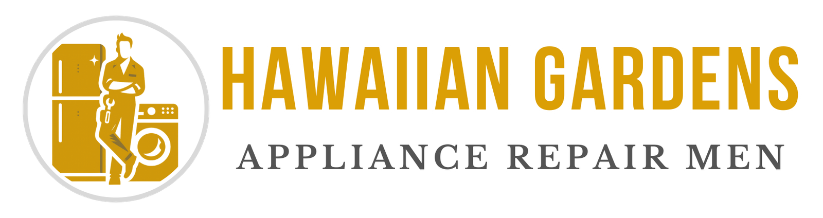 Hawaiian-Gardens-Appliance-Repair-Men